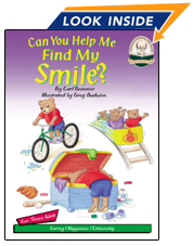 1Smile-Cover-logo copy.png
